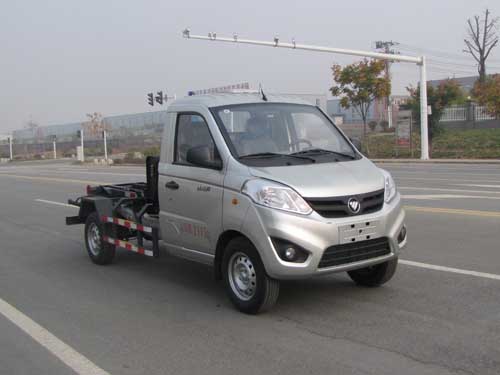 �׵���SZD5030ZXXB6�ͳ����жʽ������