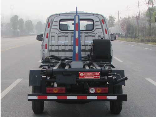 �׵���SZD5030ZXXB6�ͳ����жʽ������