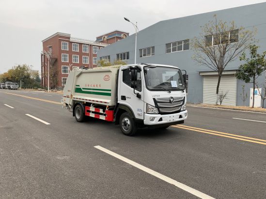 ������BSZ5083ZYSC6B��ѹ��ʽ������