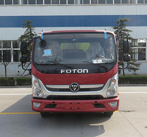 ������BSZ5083ZYSC6B��ѹ��ʽ������