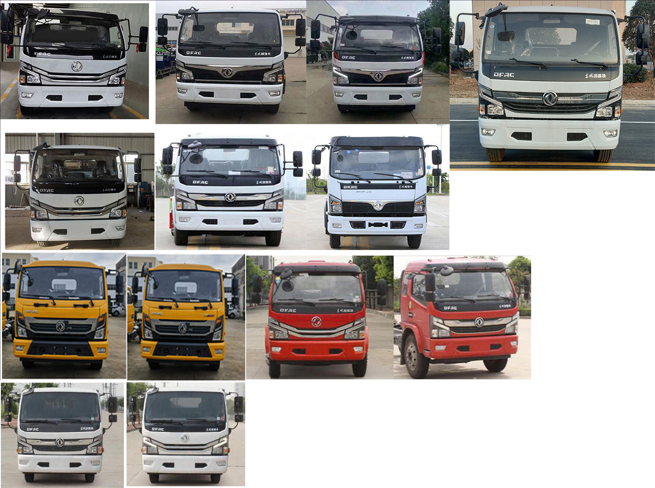 ͨHCQ5125GSSE6ˮ