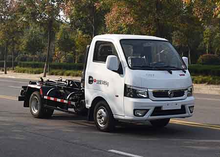 ɭԴ��SMQ5030ZXXEQE6�ͳ����жʽ������