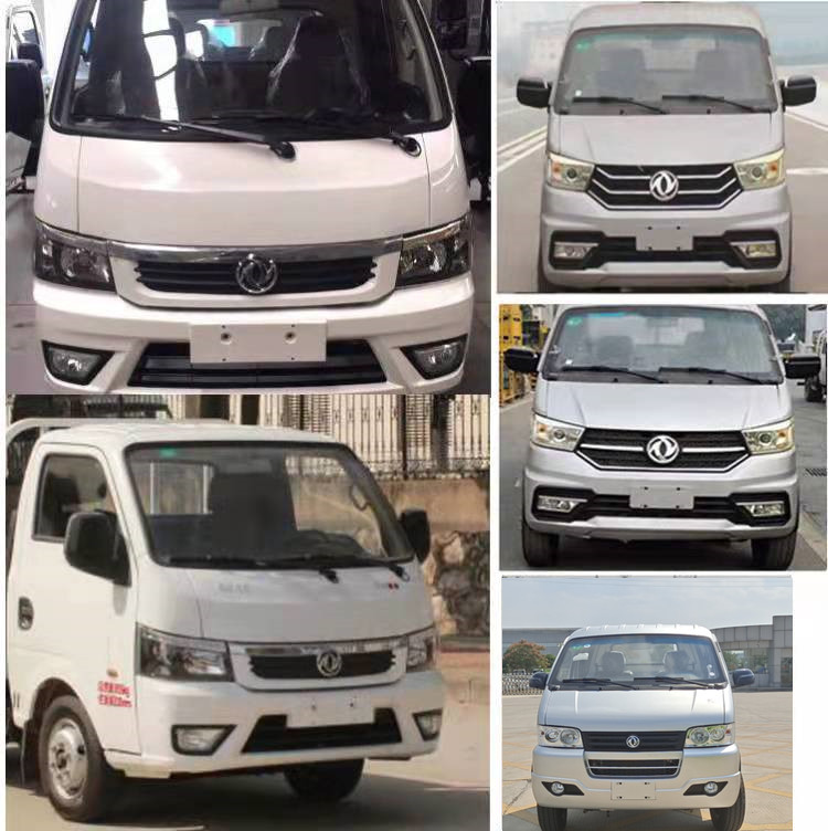 ɭԴ��SMQ5030ZXXEQE6�ͳ����жʽ������