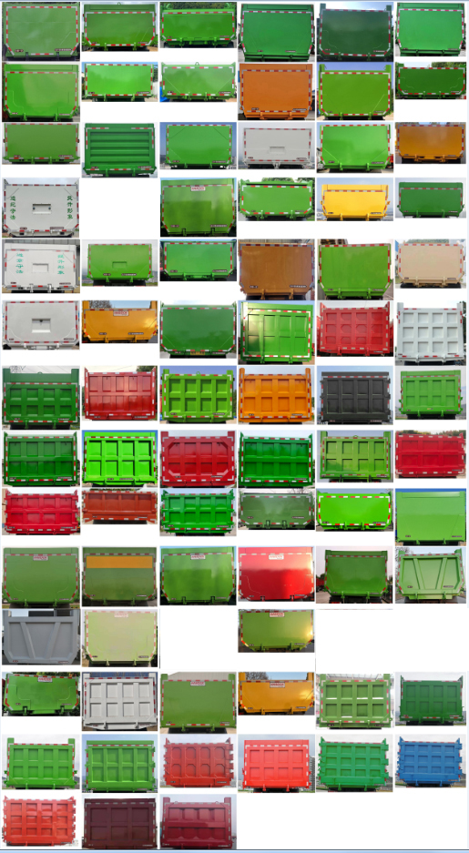 �����CA5310ZLJP27K15L3T4E6A80����жʽ������