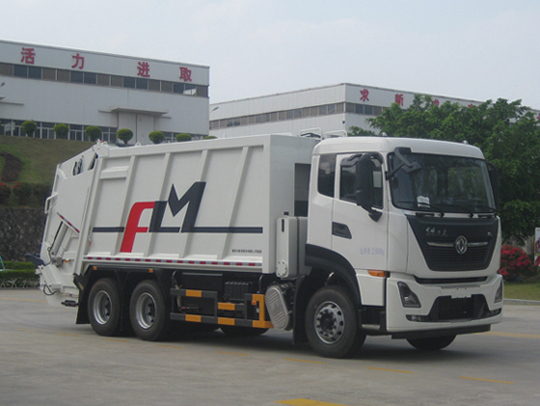 FLM5250ZYSDF6ѹʽ