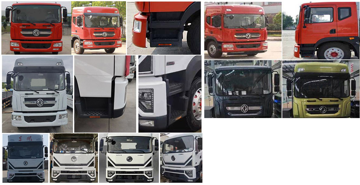 ͨHCQ5188GSSE6ˮ