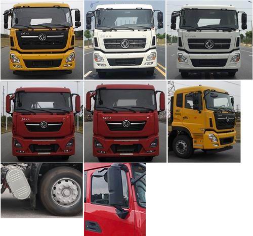 ������ZBH5251ZXXDFE6�ͳ����жʽ������