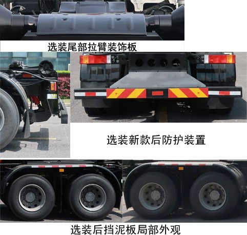 ������ZBH5251ZXXDFE6�ͳ����жʽ������