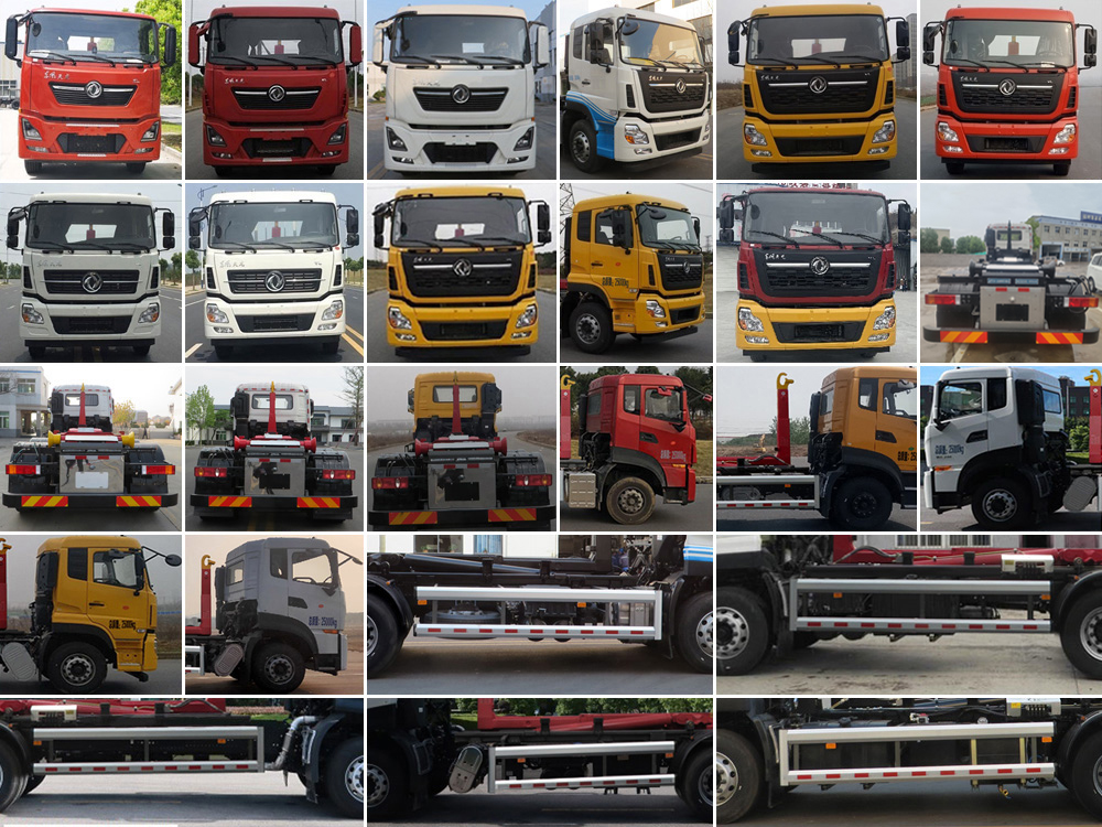 ������CHD5250ZXXDFE6�ͳ����жʽ������