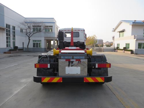 ������CHD5250ZXXDFE6�ͳ����жʽ������