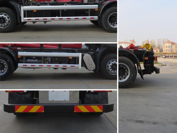 ������CHD5250ZXXDFE6�ͳ����жʽ������