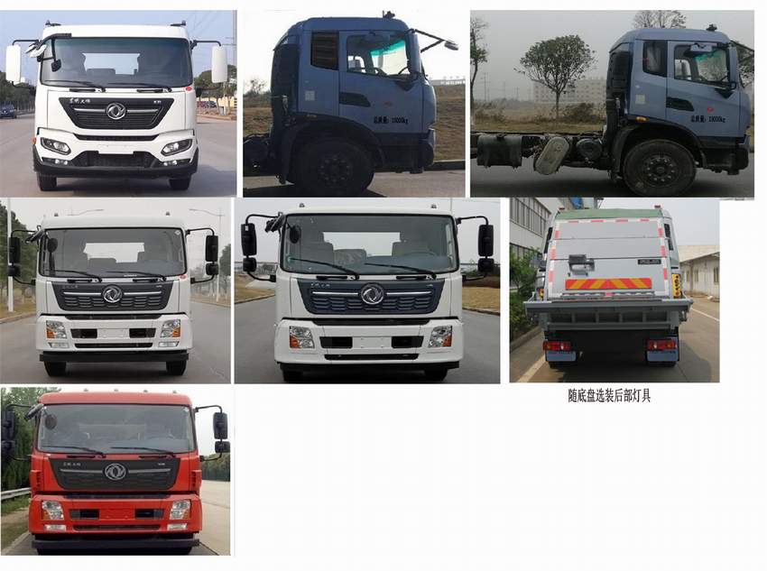 �м���ZJV5180ZYSHBE6��ѹ��ʽ������