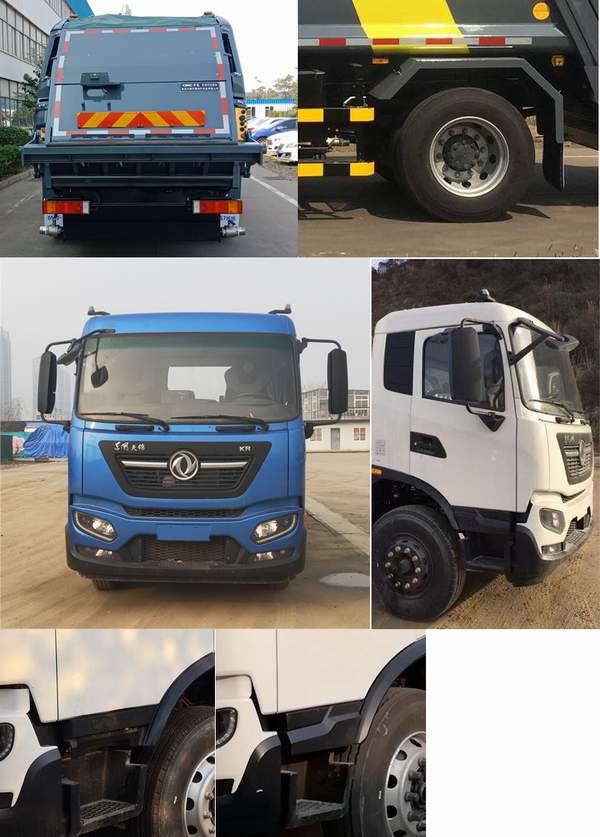 �м���ZJV5180ZYSHBE6��ѹ��ʽ������