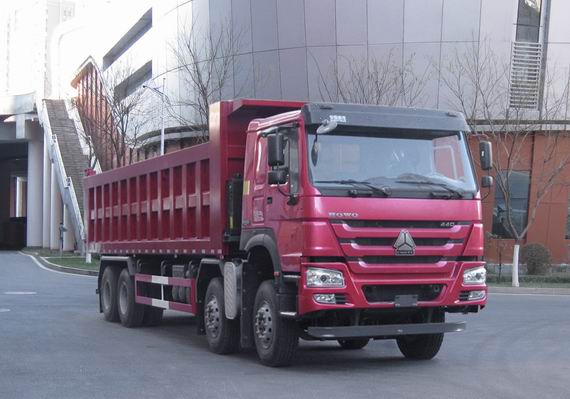 ������ZZ5317ZLJV4867F1����жʽ������