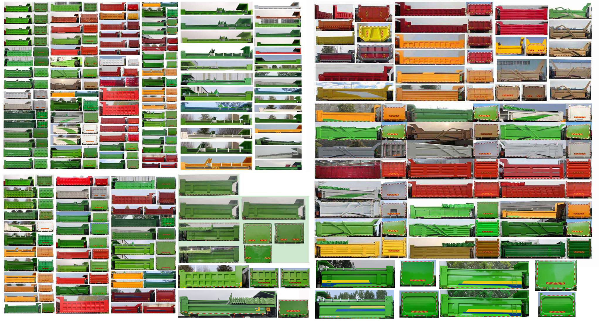 ������ZZ5317ZLJV4867F1����жʽ������