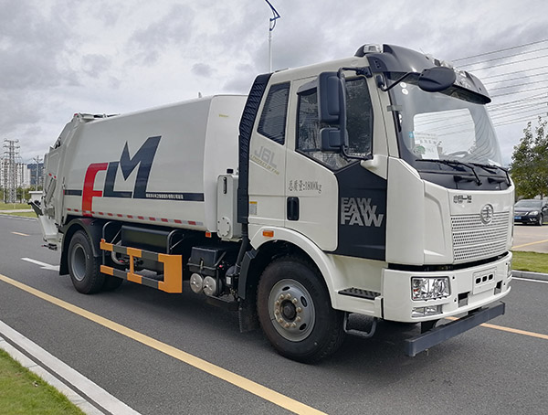 FLM5180ZYSYJ6Kѹʽ