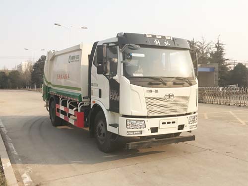 ������QDT5180ZYSC6��ѹ��ʽ������