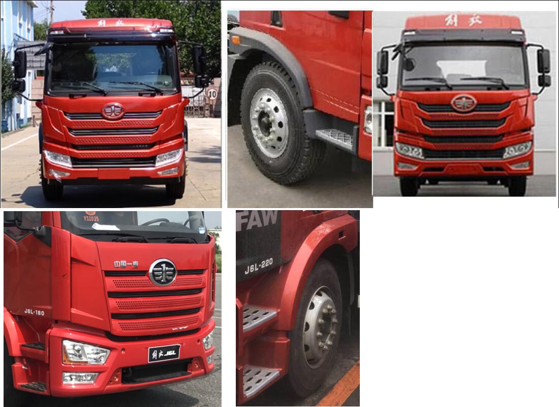 ������QDT5180ZYSC6��ѹ��ʽ������