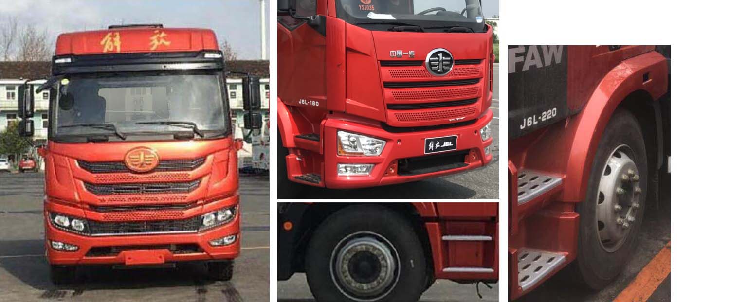 ������QDT5250ZYSC6��ѹ��ʽ������