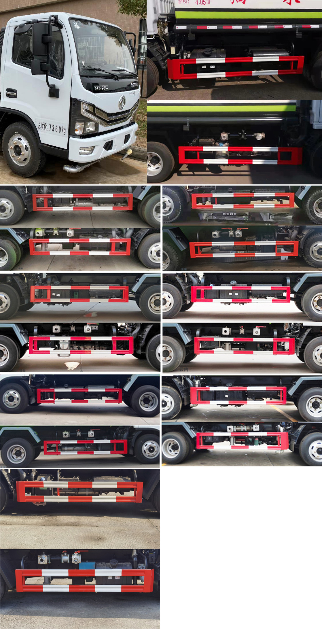ʤCSC5075GSS6ˮ