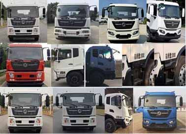 �ô���YD5183ZYSDFE6��ѹ��ʽ������