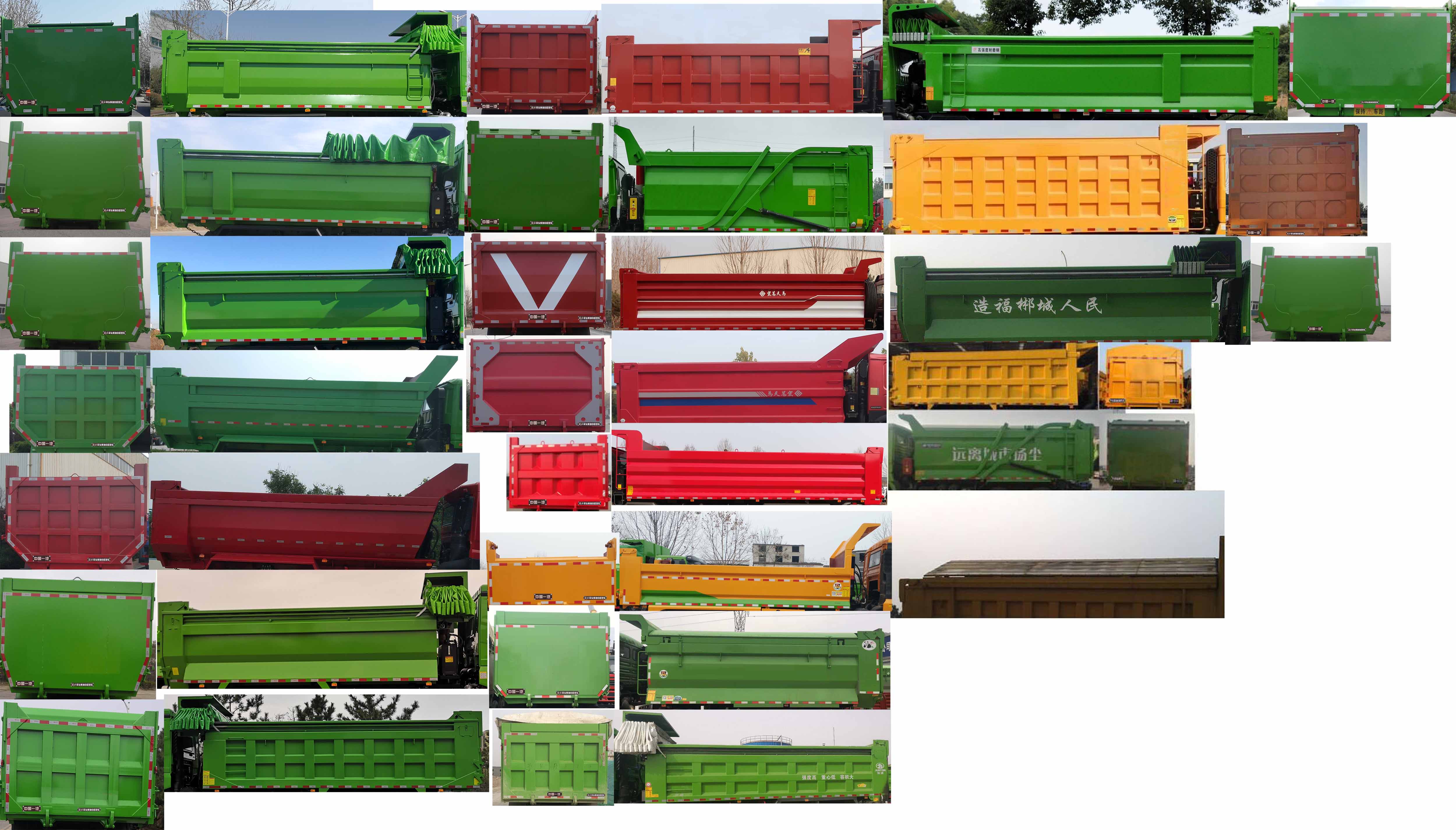 �����CA5251ZLJP27K15L3T1E6A80����жʽ������