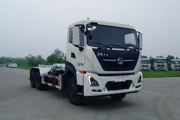 �ô���YD5251ZXXDFE6�ͳ����жʽ������