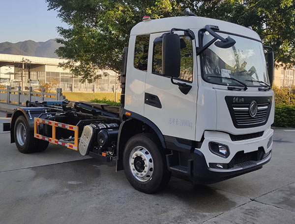 ��������FLM5180ZXXDF6�ͳ����жʽ������