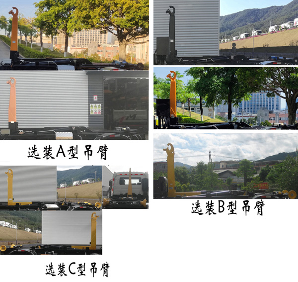 ��������FLM5180ZXXDF6�ͳ����жʽ������