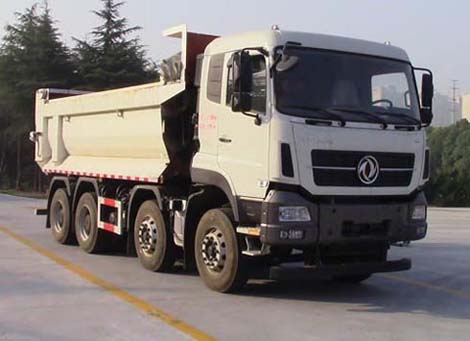 DFH5310ZLJAX21жʽ