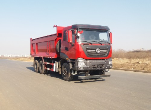 DFH5250ZLJAX13жʽ
