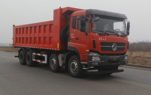 DFH5310ZLJAX22жʽ