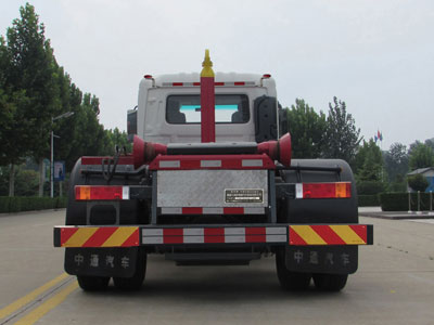 ������ZTQ5180ZXXE1J45F�ͳ����жʽ������