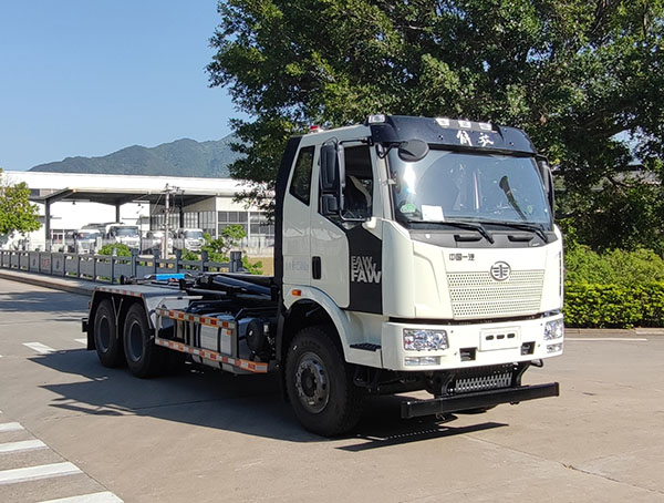 ��������FLM5250ZXXYJ6�ͳ����жʽ������