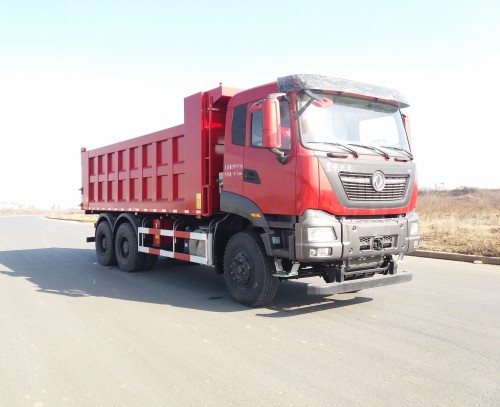 DFH5250ZLJAX15жʽ