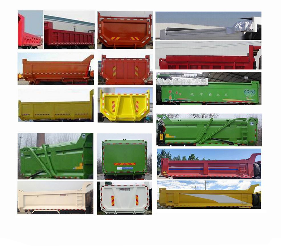 ������ZZ5317ZLJV2767F1����жʽ������