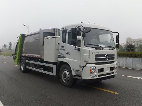 ������ZBH5180ZYSEQABEV�ʹ��綯ѹ��ʽ������