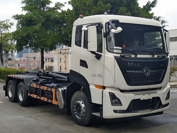 ��������FLM5250ZXXDF6�ͳ����жʽ������