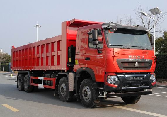 ZZ5317ZLJV486HF1жʽ