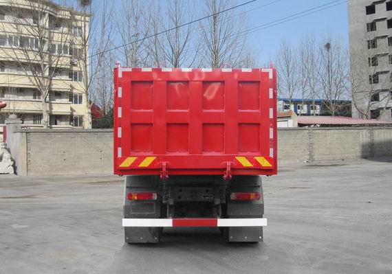 ZZ5317ZLJV486HF1жʽ