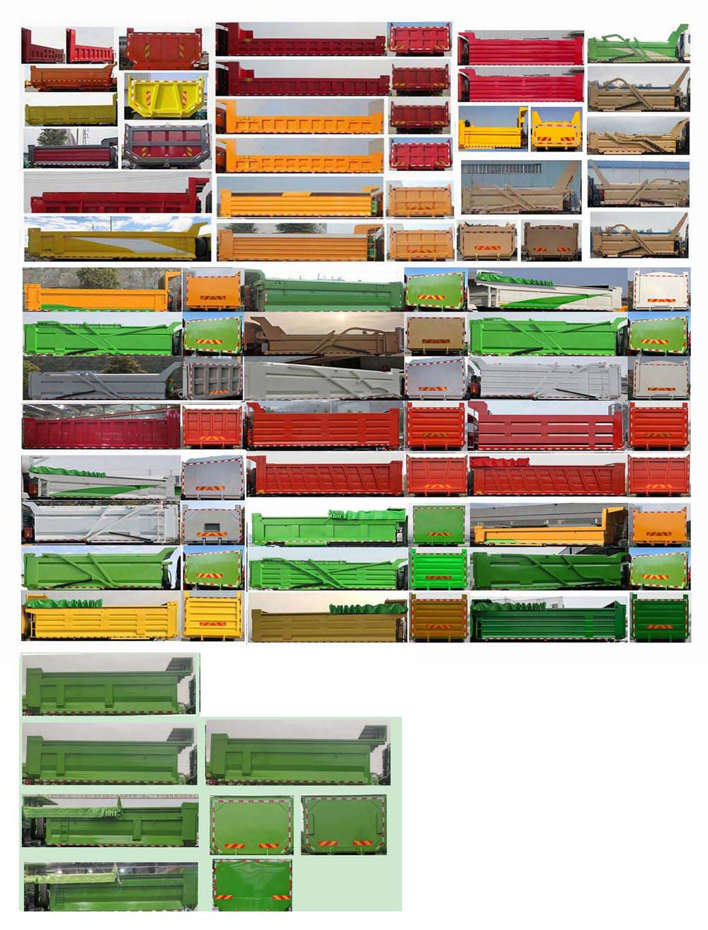 ������ZZ5317ZLJV3567F1����жʽ������