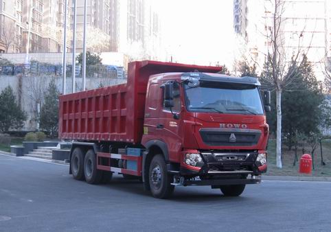 ZZ5257ZLJV434HF1жʽ