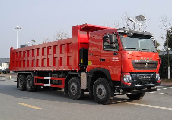 ZZ5317ZLJV466HF1жʽ