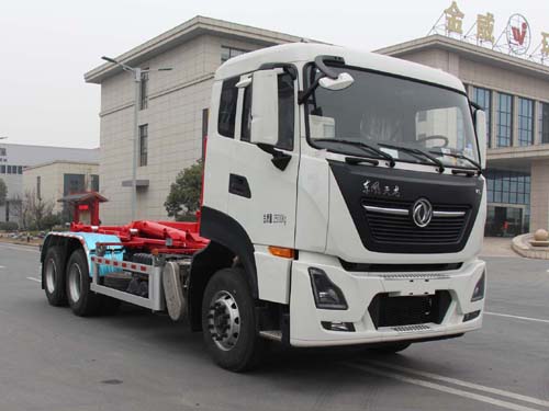 ���Q��YJW5250ZXXE6�ͳ����жʽ������