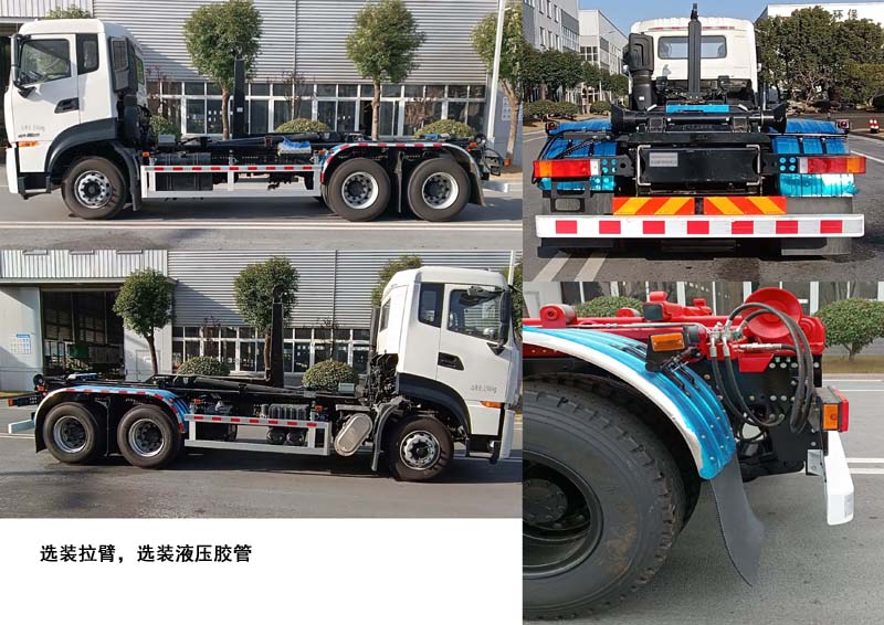 ���Q��YJW5250ZXXE6�ͳ����жʽ������