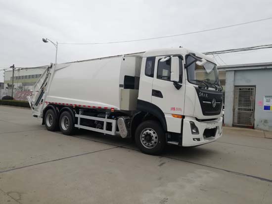 ������YSY5250ZYSDE6��ѹ��ʽ������