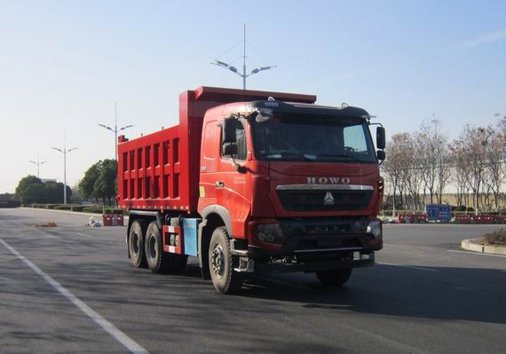 ZZ5257ZLJV344HF1жʽ