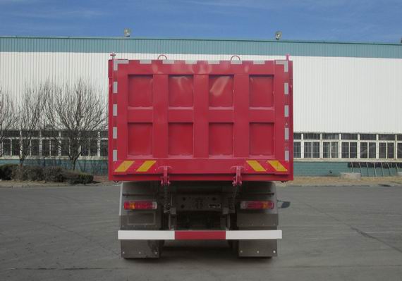 ZZ5257ZLJV344HF1жʽ
