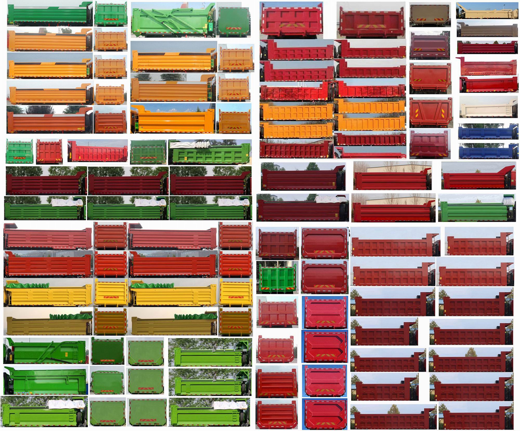 ������ZZ5317ZLJV3867F1����жʽ������