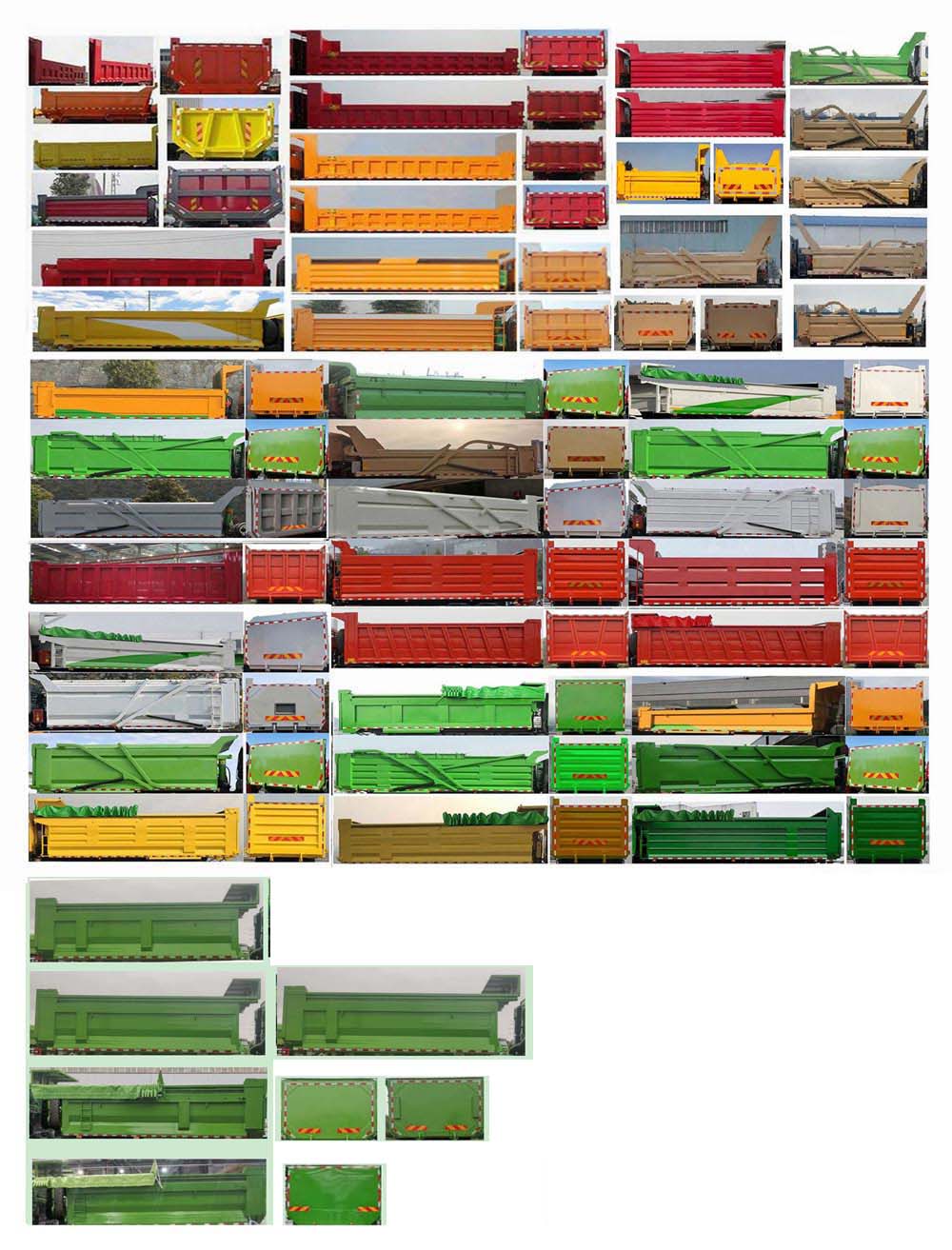 ������ZZ5317ZLJV3867F1����жʽ������